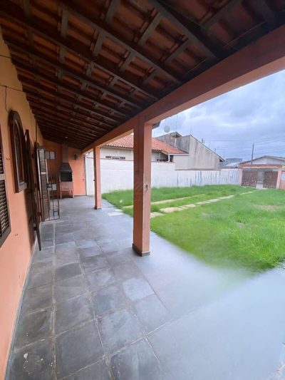 Casa, 2 quartos, 67 m² - Foto 4