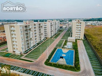 Casa, 3 quartos, 57 m² - Foto 4