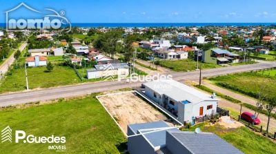 Casa, 300 m² - Foto 4