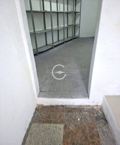 Loja-Salão, 180 m² - Foto 3