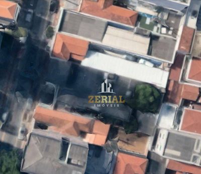 Terreno, 470 m² - Foto 3