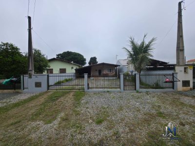 Casa, 2 quartos, 82 m² - Foto 3