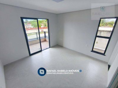 Casa, 3 quartos, 135 m² - Foto 5