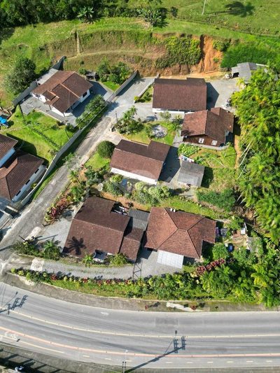 Terreno, 1333 m² - Foto 3