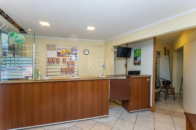 Loja-Salão - Foto 5