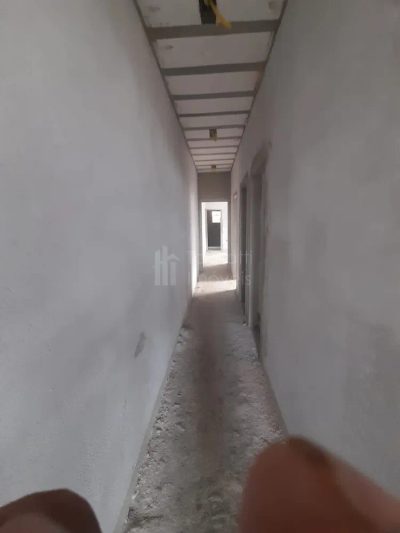 Casa, 3 quartos, 125 m² - Foto 5
