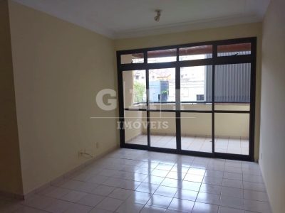 Apartamento, 3 quartos, 99 m² - Foto 4