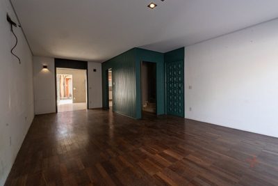 Casa, 3 quartos, 190 m² - Foto 1