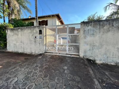 Casa, 2 quartos, 70 m² - Foto 2