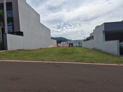 Terreno, 274 m² - Foto 3