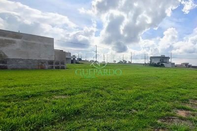 Terreno, 5000 m² - Foto 5