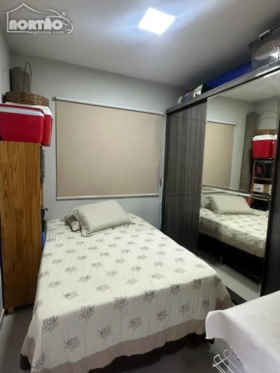 Casa, 73 m² - Foto 5