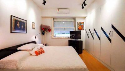 Apartamento, 4 quartos, 250 m² - Foto 2