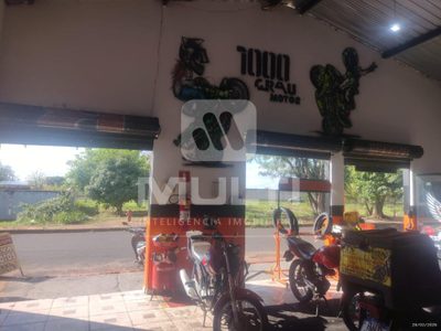 Casa, 1 quarto, 100 m² - Foto 4