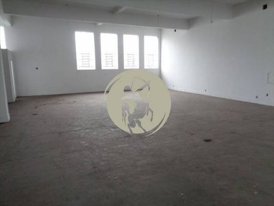Depósito-Galpão, 1155 m² - Foto 5