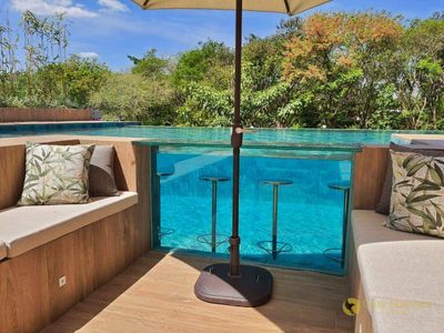 Casa de Condomínio, 5 quartos - Foto 3