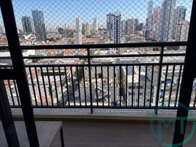 Apartamento, 4 quartos, 136 m² - Foto 2