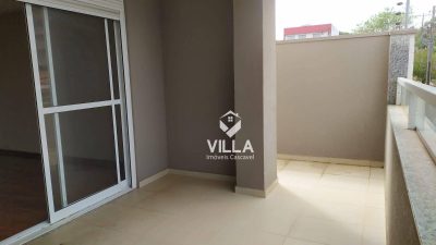 Apartamento, 3 quartos, 131 m² - Foto 3