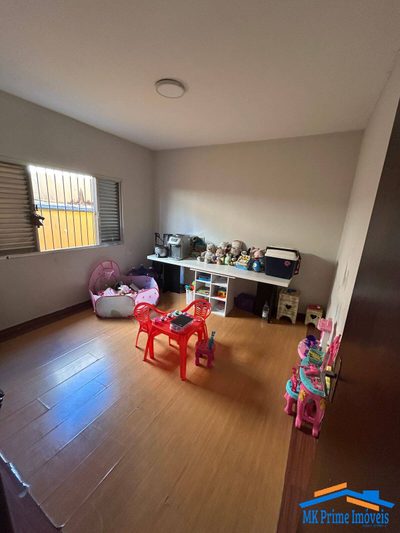 Casa, 3 quartos, 228 m² - Foto 5