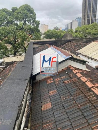 Loja-Salão, 344 m² - Foto 3