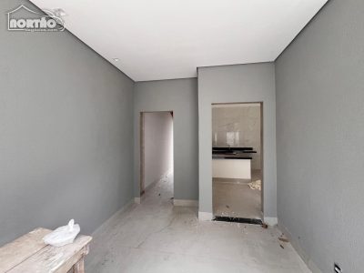 Casa, 3 quartos, 99 m² - Foto 4