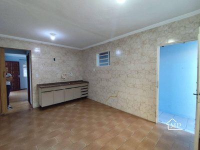 Casa, 3 quartos, 95 m² - Foto 5