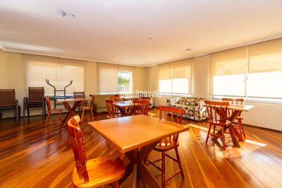 Apartamento, 2 quartos, 183 m² - Foto 4