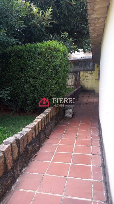 Terreno, 384 m² - Foto 5
