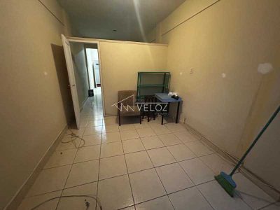Apartamento, 1 quarto, 30 m² - Foto 3