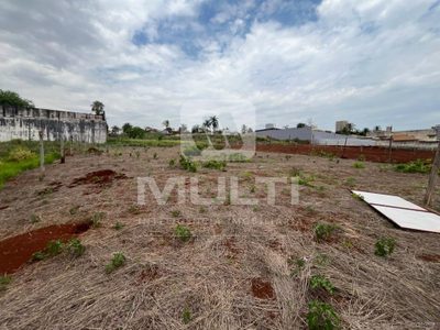 Terreno, 1 m² - Foto 4