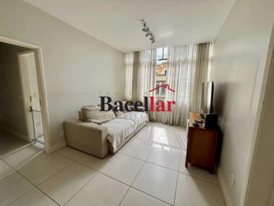 Apartamento, 3 quartos, 87 m² - Foto 2