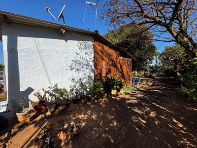 Sítio, 2 quartos, 518 m² - Foto 5