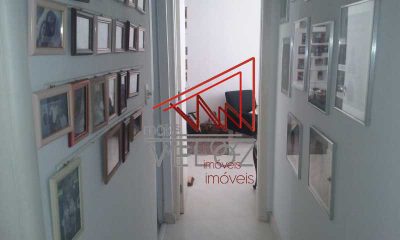 Apartamento, 2 quartos, 81 m² - Foto 3