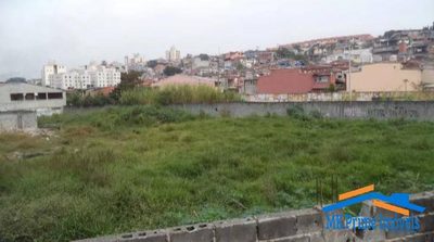 Terreno, 3096 m² - Foto 4