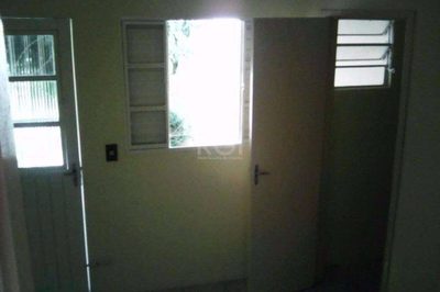 Sobrado, 2 quartos, 59 m² - Foto 5