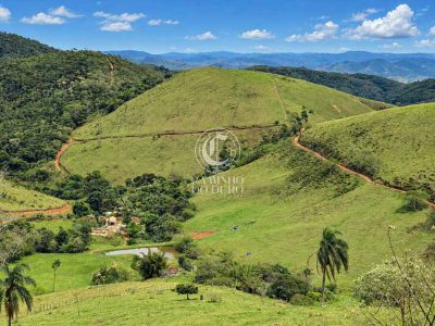 Fazenda - Foto 1
