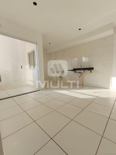 Apartamento, 2 quartos, 51 m² - Foto 3