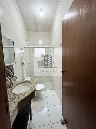 Casa, 3 quartos - Foto 5