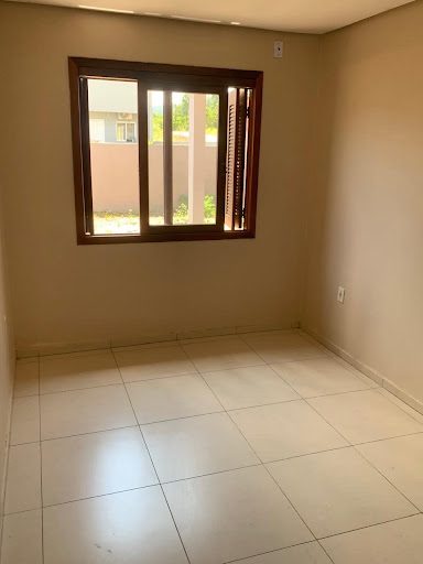 Casa, 2 quartos, 70 m² - Foto 4