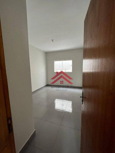 Casa, 2 quartos, 55 m² - Foto 5
