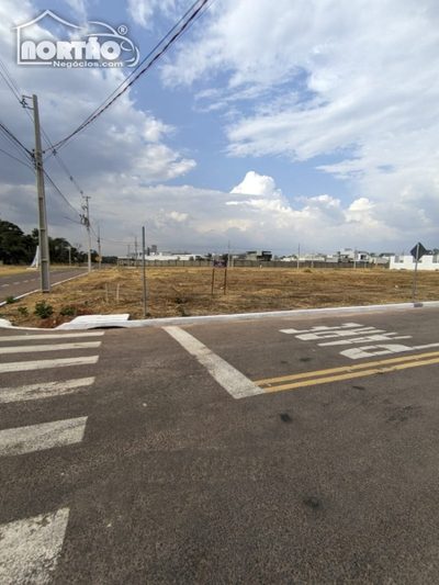 Casa, 450 m² - Foto 1