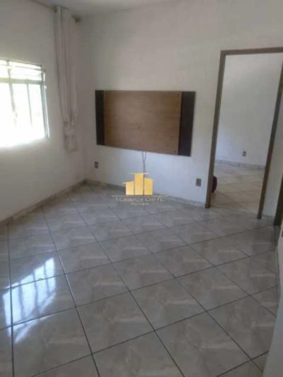 Casa, 2 quartos, 80 m² - Foto 1