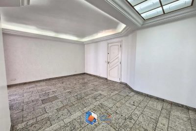Apartamento, 3 quartos, 103 m² - Foto 2