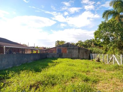 Terreno, 300 m² - Foto 1