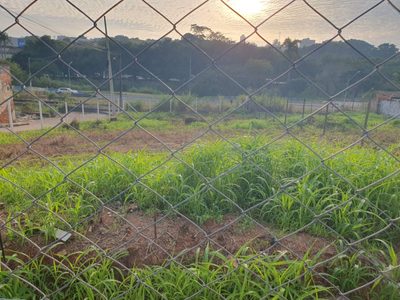 Terreno, 600 m² - Foto 4