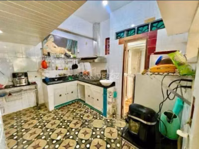 Cobertura, 3 quartos, 271 m² - Foto 1