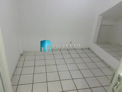 Casa, 2 quartos, 60 m² - Foto 3