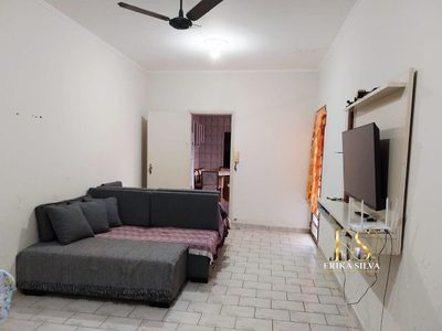 Casa, 3 quartos, 228 m² - Foto 2