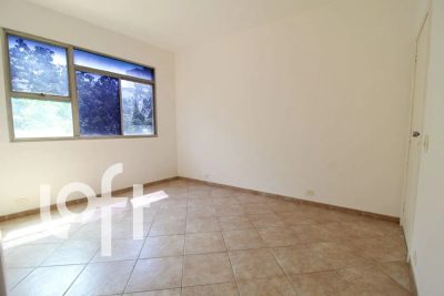 Apartamento, 2 quartos, 61 m² - Foto 3