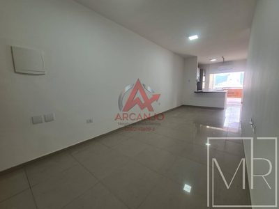 Cobertura, 3 quartos, 140 m² - Foto 5